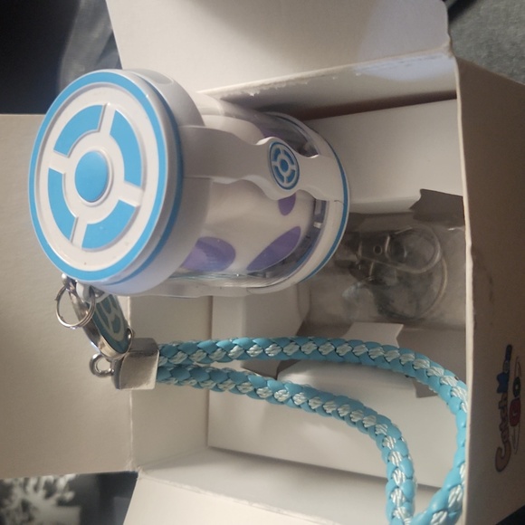 CatchMon Go - Picture 3 of 4